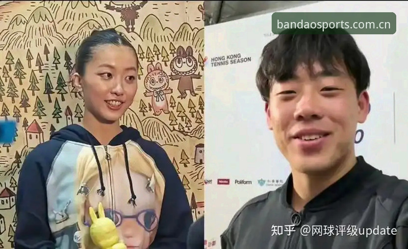 2026法网女单观赛指南：中国金花签运深度解析与平台体验评测
