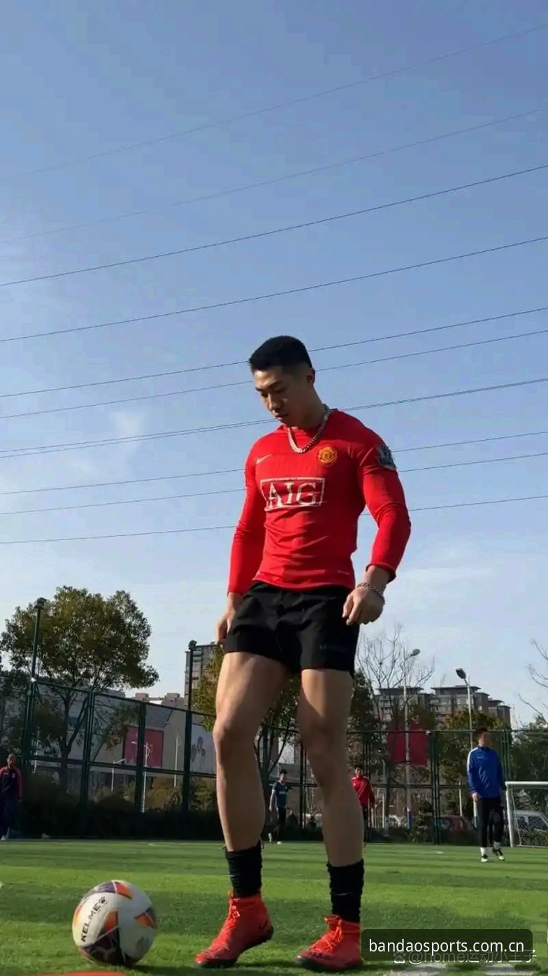 密集赛程和长途奔波，足球运动员的身体还能承受多久？