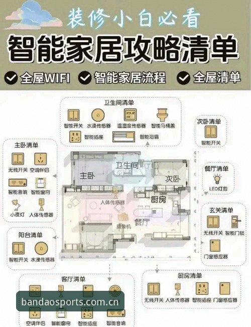 半岛体育安全吗最新版完整指南：从下载到注册全流程解析
