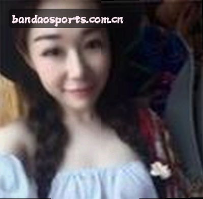 赵思雅