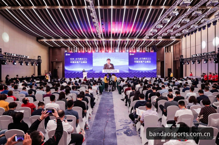 bandao体育官网深度分析：从下载体验到平台生态的多维考量