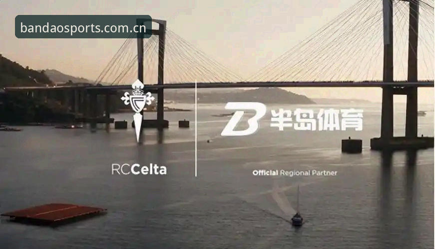 半岛体育平台下载使用完整指南：从注册到畅玩的创新路径