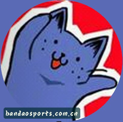 陈逸飞